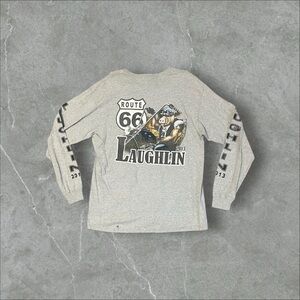 Pig on a Motorcycle T-Shirt